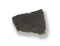 M 07480
<br/>
<br/>
<em></em>